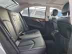 2008 MERCEDES-BENZ E-Class