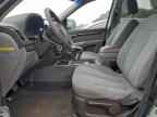 2012 HYUNDAI SANTA FE