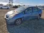 2004 TOYOTA PRIUS