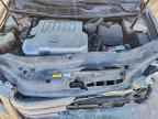 2007 TOYOTA Avalon