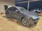 2015 BMW X4
