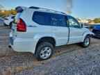 2005 LEXUS Gx 470