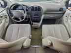 2006 DODGE GRAND CARAVAN