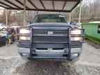 2005 CHEVROLET Silverado 2500