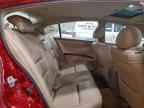 2004 NISSAN Maxima