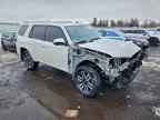 2015 TOYOTA 4Runner