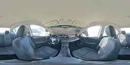 2013 MAZDA 3