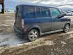 2006 TOYOTA SCION