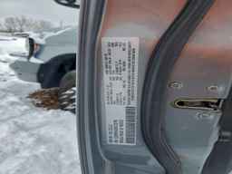 2024 RAM 3500