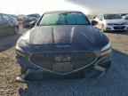 2024 GENESIS G70