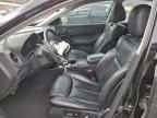2009 NISSAN Maxima
