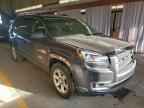 2014 GMC ACADIA