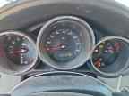 2011 CADILLAC CTS