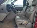 2005 CHEVROLET Avalanche
