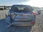 2020 BUICK Envision