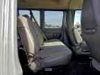 2024 CHEVROLET Express 3500