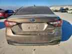 2022 SUBARU Legacy