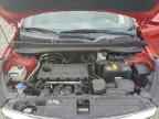 2011 KIA SPORTAGE