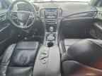 2013 CADILLAC ATS