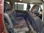 2015 HONDA PILOT