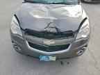 2011 CHEVROLET EQUINOX
