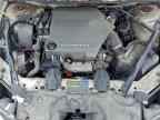 2006 BUICK Allure