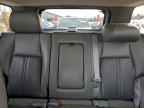 2005 JEEP Grand Cherokee