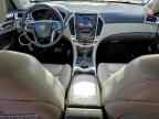 2013 CADILLAC SRX
