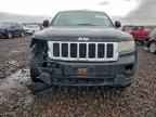 2012 JEEP Grand Cherokee