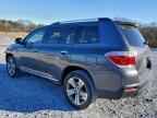 2012 TOYOTA HIGHLANDER