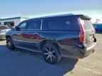 2017 CADILLAC Escalade ESV