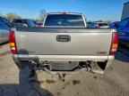 2000 GMC Sierra