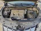 2013 CADILLAC SRX