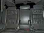 2007 HONDA CR-V