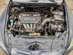 2005 HONDA ACCORD