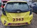 2016 HONDA FIT