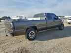 2000 CHEVROLET Silverado