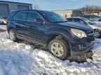 2011 CHEVROLET EQUINOX