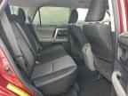 2011 TOYOTA 4Runner