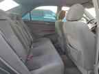 2005 TOYOTA CAMRY