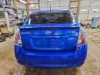 2010 NISSAN SENTRA