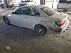 2012 BMW 3 SERIES