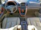 2001 LEXUS Rx 300