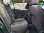 2008 NISSAN ALTIMA