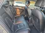 2013 AUDI A4