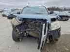 2005 TOYOTA 4Runner