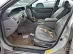 2002 TOYOTA Avalon