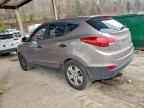 2013 HYUNDAI TUCSON
