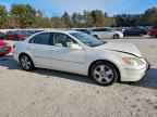 2005 ACURA RL