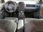 2014 JEEP Compass